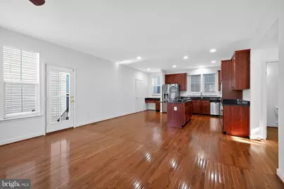 3842 Braveheart Drive, Frederick, MD 21704 - Photo 17