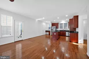 3842 Braveheart Dr, Frederick, MD 21704 - Photo 17