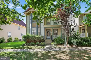 3842 Braveheart Dr, Frederick, MD 21704 - Photo 1