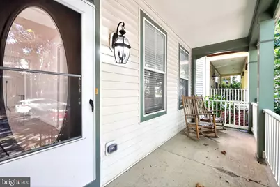 3842 Braveheart Drive, Frederick, MD 21704 - Photo 5