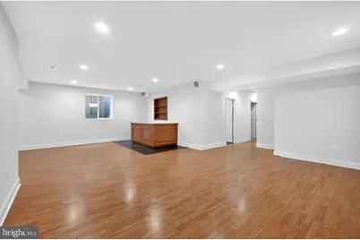 3842 Braveheart Drive, Frederick, MD 21704 - Photo 31