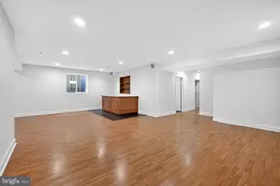 3842 Braveheart Dr, Frederick, MD 21704 - Photo 31