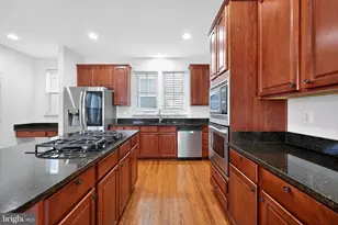 3842 Braveheart Dr, Frederick, MD 21704 - Photo 15