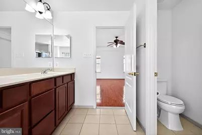 3842 Braveheart Drive, Frederick, MD 21704 - Photo 27