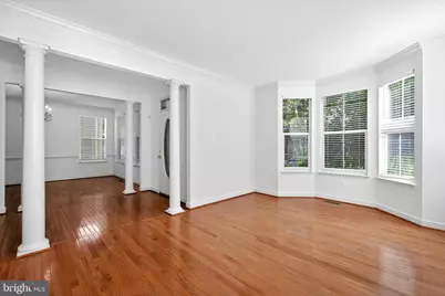 3842 Braveheart Drive, Frederick, MD 21704 - Photo 7