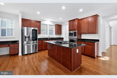 3842 Braveheart Drive, Frederick, MD 21704 - Photo 11