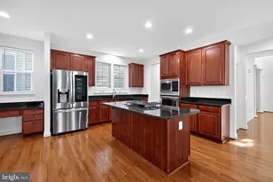 3842 Braveheart Dr, Frederick, MD 21704 - Photo 11