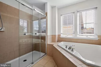 3842 Braveheart Drive, Frederick, MD 21704 - Photo 23