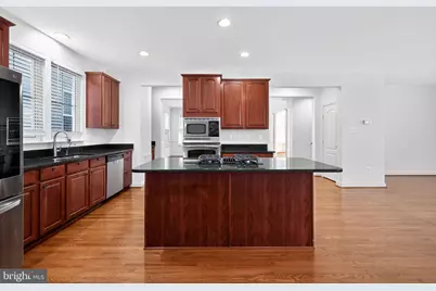 3842 Braveheart Drive, Frederick, MD 21704 - Photo 13