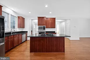 3842 Braveheart Dr, Frederick, MD 21704 - Photo 13