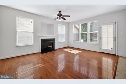 3842 Braveheart Drive, Frederick, MD 21704 - Photo 19