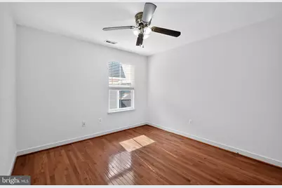 3842 Braveheart Drive, Frederick, MD 21704 - Photo 25