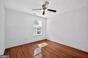 3842 Braveheart Dr, Frederick, MD 21704 - Photo 25