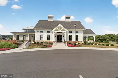 1600 Corn Crib Pl, Frederick, MD 21702 - Photo 35