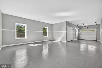 1600 Corn Crib Pl, Frederick, MD 21702 - Photo 7