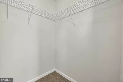 1600 Corn Crib Pl, Frederick, MD 21702 - Photo 25