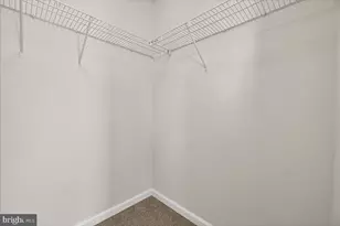 1600 Corn Crib Pl, Frederick, MD 21702 - Photo 25