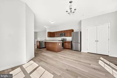 1600 Corn Crib Pl, Frederick, MD 21702 - Photo 21