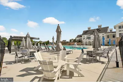 1600 Corn Crib Pl, Frederick, MD 21702 - Photo 37