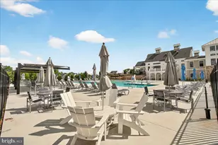 1600 Corn Crib Pl, Frederick, MD 21702 - Photo 37