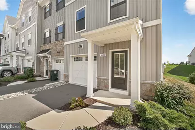 1600 Corn Crib Pl, Frederick, MD 21702 - Photo 3