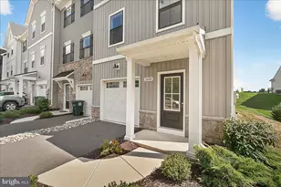 1600 Corn Crib Pl, Frederick, MD 21702 - Photo 3