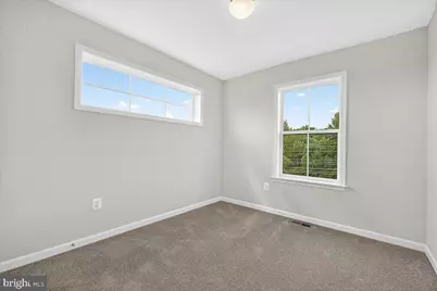 1600 Corn Crib Pl, Frederick, MD 21702 - Photo 29