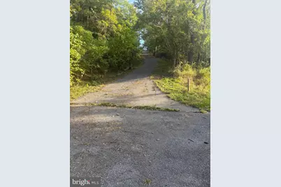 Lot 2 Wolfsville Road, Myersville, MD 21773 - Photo 1