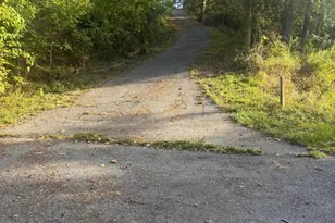 Lot 2 Wolfsville Rd, Myersville, MD 21773 - Photo 1