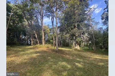 Lot 2 Wolfsville Road, Myersville, MD 21773 - Photo 3