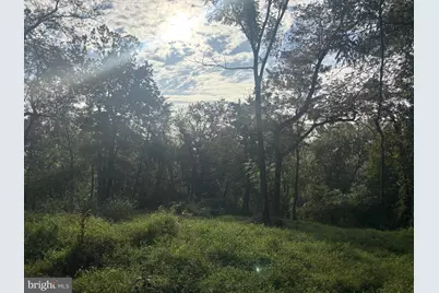 Lot 1 Wolfsville Road, Myersville, MD 21773 - Photo 3