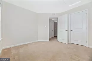 6314 Posey St, Frederick, MD 21703 - Photo 21