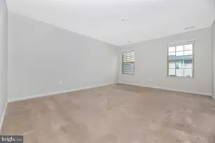 6314 Posey St, Frederick, MD 21703 - Photo 13