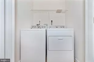 6314 Posey St, Frederick, MD 21703 - Photo 23