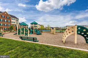 6314 Posey St, Frederick, MD 21703 - Photo 35