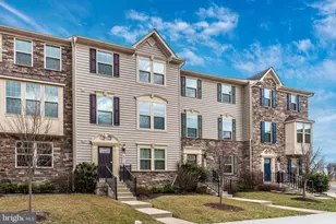 6314 Posey St, Frederick, MD 21703 - Photo 29