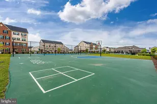 6314 Posey St, Frederick, MD 21703 - Photo 33