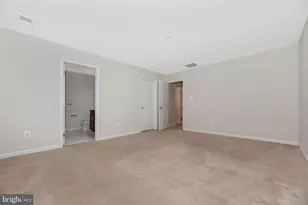 6314 Posey St, Frederick, MD 21703 - Photo 15