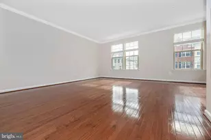 6314 Posey St, Frederick, MD 21703 - Photo 9