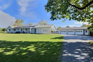 11320 Baker Rd, Keymar, MD 21757 - Photo 1