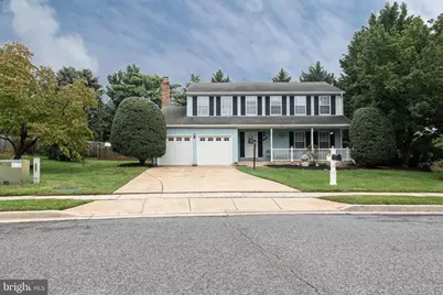 2174 Ambleside Court, Frederick, MD 21702 - Photo 1