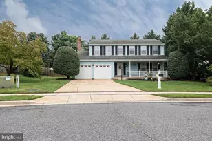 2174 Ambleside Ct, Frederick, MD 21702 - Photo 1
