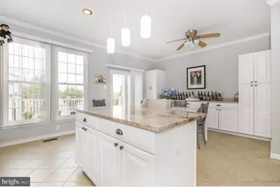 2100 Paxton Terrace, Frederick, MD 21702 - Photo 7