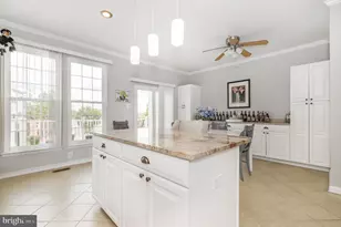 2100 Paxton Terrace, Frederick, MD 21702 - Photo 7