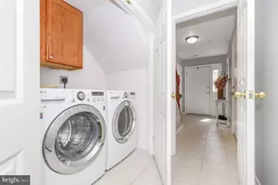 2100 Paxton Terrace, Frederick, MD 21702 - Photo 19