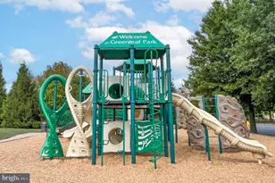 2100 Paxton Terrace, Frederick, MD 21702 - Photo 29