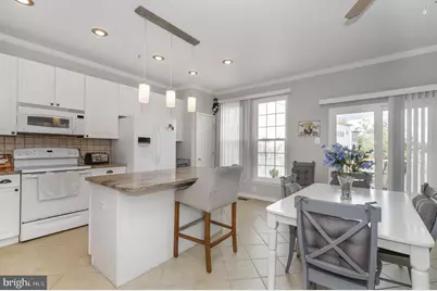 2100 Paxton Terrace, Frederick, MD 21702 - Photo 5