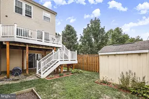 2100 Paxton Terrace, Frederick, MD 21702 - Photo 23