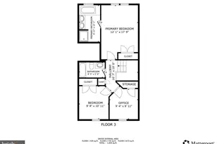 2100 Paxton Terrace, Frederick, MD 21702 - Photo 35