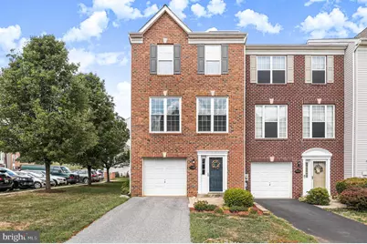 2100 Paxton Terrace, Frederick, MD 21702 - Photo 1